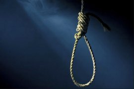 Pilot Wings Air tewas gantung diri, Polisi dalami surat sanksi dari perusahaan