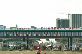 Pengembang superblok Southcity segera bangun apartemen