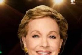 PT First Media Tbk utamakan layanan pelanggan