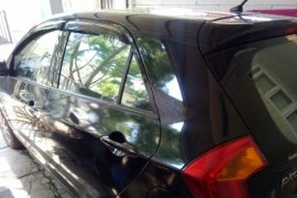 RI buat TTD elektronik standar global hingga cegah mobil kusam