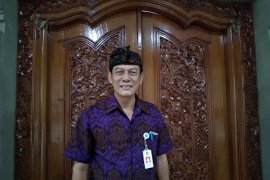 86,27 persen koperasi Bali sehat, Dinkop minta tingkatkan kualitas laporan RAT