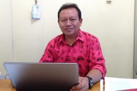 KARS dorong percepatan akreditasi RSUD Agats