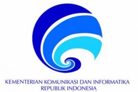 Pencabutan izin Bolt dan First Media ditunda, alasannya ini