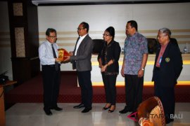 Badung percepat "Agro Techno Park"