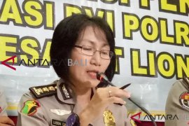 Identifikasi korban JT 601 kemungkinan lebih cepat dari Air Asia QZ 8501