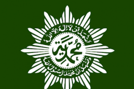 Pemuda Muhammadiyah harus peduli pada setiap persoalan kebangsaan