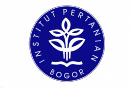 IPB dirikan Posko bencana tsunami di Pandeglang