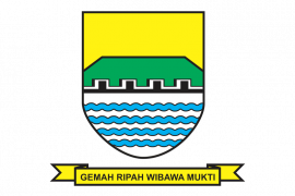 Pemkot Bandung implementasikan manajemen risiko untuk perkuat tata kelola