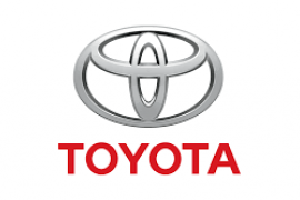 Bermasalah dengan kantong udara, Toyota tarik satu juta kendaraan