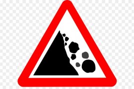 Longsor tembok penahan tanah timbun rumah warga di Garut