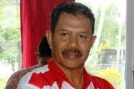 Inspektorat Biak Numfor surati OPD terkait audit BPK