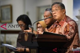 Asing boleh kuasai 100 persen di 25 usaha