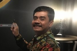 PDAM Surabaya Optimistis Penuhi Target Pelayanan 100 Persen