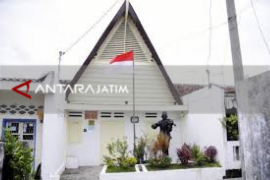 Museum WR Soepratman Surabaya Diresmikan Bertepatan 10 November