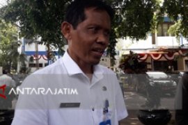 Beras Cerdas Berbahan Singkong Alternatif Karbohidrat Bernutrisi Lengkap