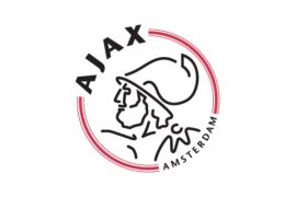 Ajax raih kemenangan atas FC Utrecht 3-1