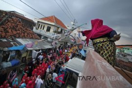 PAWAI MAULID NABI Page 1 Small