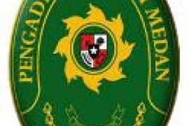 Pengadilan Tinggi jamin banding Tamin Sukardi tanpa intervensi