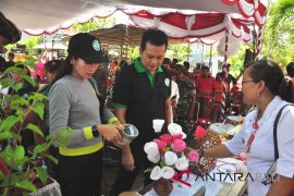 Masyarakat Jembrana diingatkan ancaman sampah