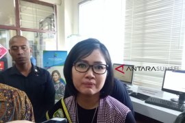 Percha dan Luri, dua putri gubernur Sumsel berpeluang ke Senayan