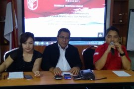 UMKM diminta tingkatkan kapasitas hadapi persaingan