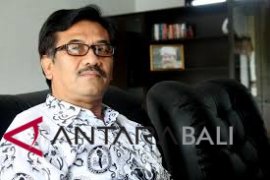 Praktisi minta Pemprov Bali alokasikan dana pendamping BOS