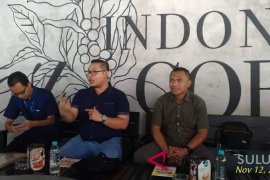 Spektra beri kemudahan pelanggan Palu dan Donggala