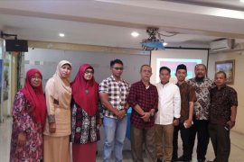 Pemkab Langkat diminta serius berantas penyakit TBC