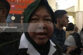 Risma Sesalkan Insiden Drama Kolosal "Surabaya Membara" Tanpa Koordinasi (Video)