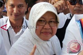 Startup Nations Summit rangsang pemuda berwirausaha