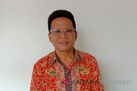 Produksi madu hutan Bengkulu 1,5 ton