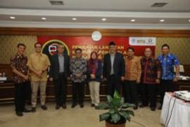 "Sambat Online" Pemkot Malang Nominasi Layanan Publik Terbaik Nasional 2018