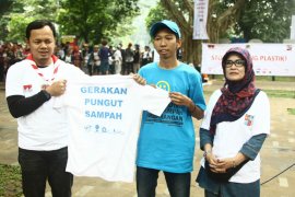 Jadwal Kerja Pemkot Bogor Jawa Barat Rabu 28 November 2018