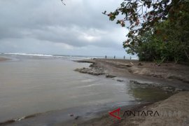 Hutan Sancang Garut akan dikembangkan jadi wisata terbatas