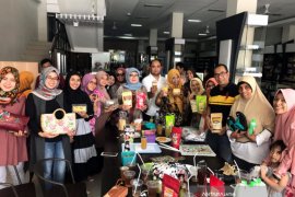 Smesco Berencana Gelar Pameran Produk UKM Madura