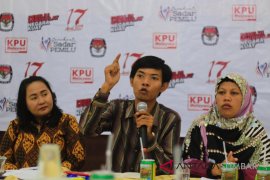 8.961 penduduk Mentawai belum terdeteksi miliki KTP-E