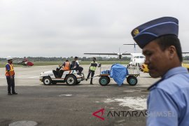 Jenazah Korban Pesawat Lion Air JT 610 Page 1 Small