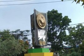 Pengawasan taman kota akan libatkan Satpol PP