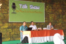 Akademisi: saatnya milenial "move on" ke produk berkualitas