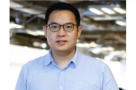 CTO Traveloka mundur dari jabatannya