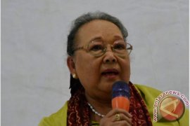 Seniman dan artis yang berpulang pada 2018