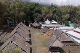 Desa Beleq, asal usul Sembalun
