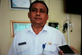 Rekrutmen PPPK di SItubondo 70 persen dari kuota