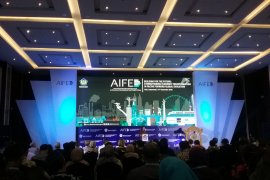 Regulation reform is crucial in crisis mitigation: Finance Minister