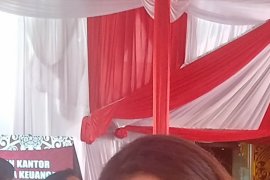 Masyarakat diingatkan waspadai pinjaman daring ilegal