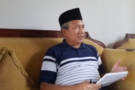 Bambang Sadono usulkan merger terhadap 29 BKK