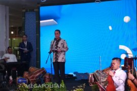 Pemkot Sukabumi tekan kebocoran PAD melalui pajak online