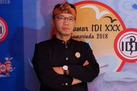 Distributor obat KS-NIK Bekasi mulai hentikan pengiriman, ada apa?