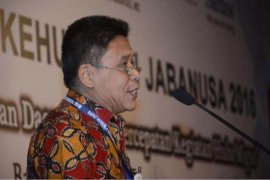 Jatim Ujung Tombak Produksi Migas Nasional