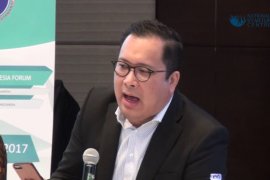 Ekonom KEIN melihat keadilan ekonomi semakin masif
